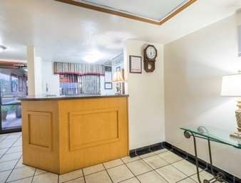 Grand 2* Mesa